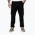 Men's trousers Pitbull Proctor Drawstring Jogger Cargo black