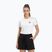 Women's T-shirt Pitbull Womens Titch white