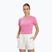 Women's T-shirt Pitbull Womens Titch ice pink