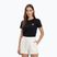 Women's T-shirt Pitbull Womens Titch black