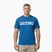 Men's T-shirt Pitbull Hilltop