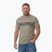 Men's T-shirt Pitbull Hilltop white