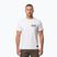 Men's T-shirt Pitbull Troublemarker white