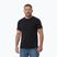 Men's T-shirt Pitbull Minimal Black
