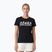 Women's T-shirt Pitbull Softbite black