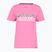 Women's T-shirt Pitbull Softbite ice pink