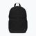 Urban backpack Pitbull Hornet 21 l black