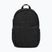 Urban backpack Pitbull Hornet 21 l dark grey melange