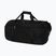 Training bag Pitbull Hornet 47 l black