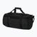 Training bag Pitbull Hornet 47 l dark grey melange