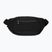 Waist bag Pitbull Hornet 3,5 l black