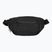 Waist bag Pitbull Hornet 3,5 l dark grey melange