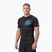 Men's rashguard Pitbull Ray Rashguard sky blue