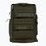 Urban backpack Pitbull Big Premium olive