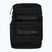 Urban backpack Pitbull Big Premium black