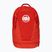 Urban backpack Pitbull Athletic Logo fluo/red