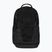 Urban backpack Pitbull Athletic Logo black