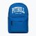 Urban backpack Pitbull Norton azure blue