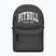 Urban backpack Pitbull Norton graphite