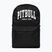 Urban backpack Pitbull Norton black