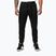 Men's trousers Pitbull Small Logo HD Track black