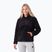 Women's sweatshirt Pitbull Aragona Norton Hooded black
