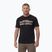 Men's T-shirt Pitbull Best Coast black
