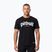 Men's T-shirt Pitbull O'Side black