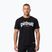 Men's T-shirt Pitbull O'Side Skull black