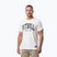 Men's T-shirt Pitbull Norton white