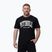 Men's T-shirt Pitbull Norton black