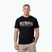 Men's T-shirt Pitbull Protector black