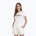 Women's T-shirt Pitbull Protector white