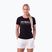 Women's T-shirt Pitbull Protector black