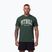 Men's T-shirt Pitbull Norton hunter green