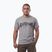 Men's T-shirt Pitbull O'Side grey
