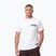Men's T-shirt Pitbull Avenue white
