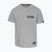 Men's T-shirt Pitbull Avenue grey