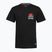 Men's T-shirt Pitbull Midway black