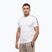 Men's T-shirt Pitbull West Coast Tape white