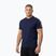 Men's T-shirt Pitbull West Coast Tape dark navy