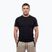 Men's T-shirt Pitbull West Coast Tape tape black