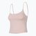 Women's yoga top 4F pink H4Z22-TSD032