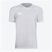 Men's 4F Functional T-shirt white S4L21-TSMF050-10S