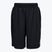 Children's shorts 4F Functional black S4L21-JSKMF055-20S