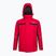 Henri-Lloyd Sail men's jacket red Y00356SP