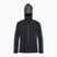 Henri-Lloyd Elite Inshore men's sailing jacket black Y00378SP