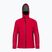 Henri-Lloyd Elite Inshore men's sailing jacket red Y00378SP