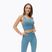Ladies' STRONG POINT Shape & Comfort cup top blue 1128