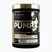 Pre-workout Fitness Authority Levrone Shaaboom Pump 385 g fruit massage